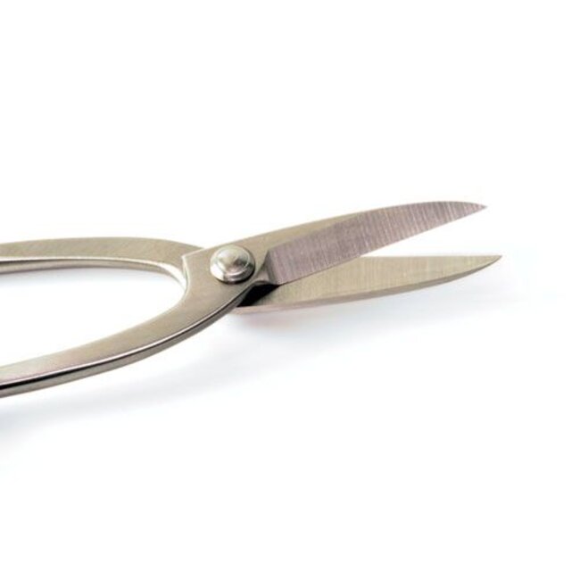 Stailess steel scissors 200mm