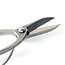 Stainless steel root  scissors 190mm