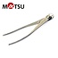 Stainless steel wire cutter 180mm | Matsu Bonsai Tools