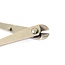 Stainless steel wire cutter 180mm | Matsu Bonsai Tools