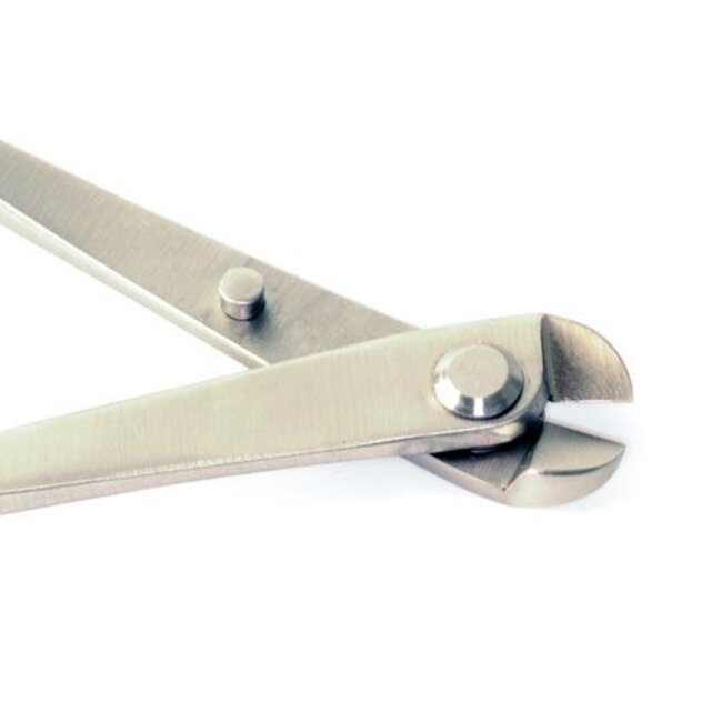 SS tronchese per filo 210mm
