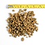 Kiryu 14 ltr grano grande 5 - 10 mm.