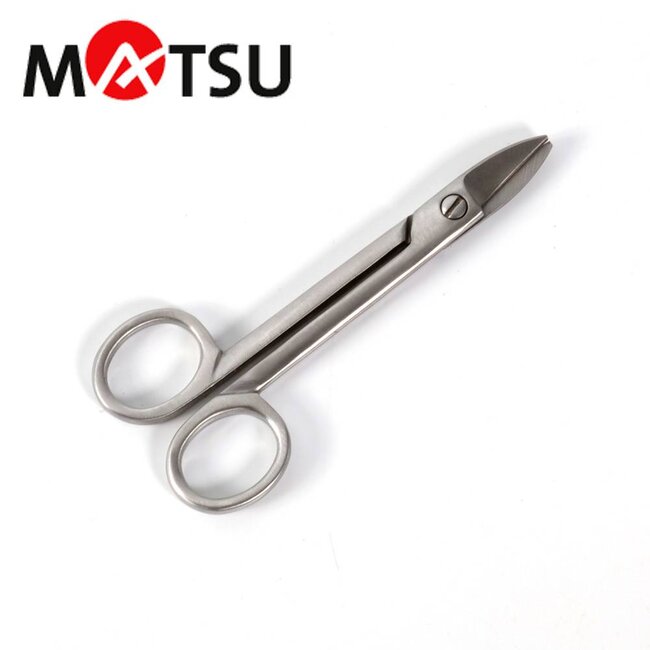 Tagliafilo 120 mm extra stretto