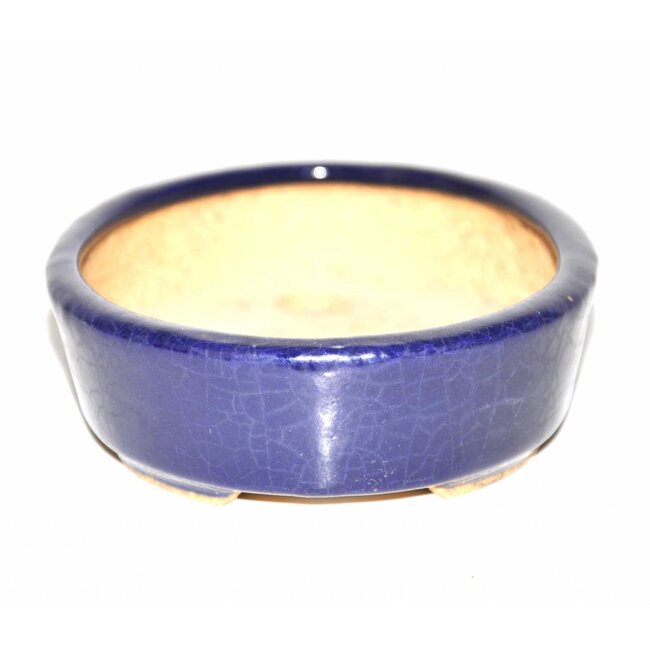 Ovale 144 mm Hattori Tokonaam