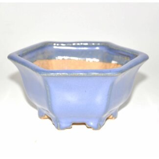  Hattori Tomoyuki Square, 6 cm x 11 cm, Hattori Tokoname