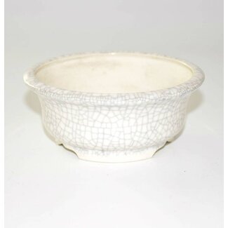 Bikou (Tokio) pot rond de 5 cm x 12 cm Bikou