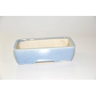 Seifu Rectangular 14,5 cm, Seiwafu