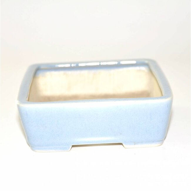 Rectangulaire 14,5 cm, Seiwafu