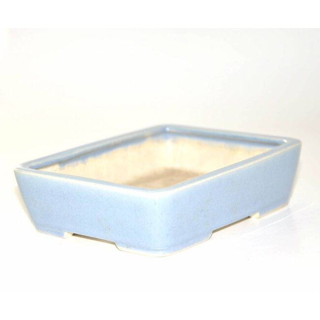 Rectangulares 14,5 cm, Seiwafu