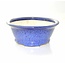 Ronde pot 5,5 cm x 13,5 cm Bikou