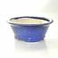 Round pot 5,5 cm x 13,5 cm Bikou