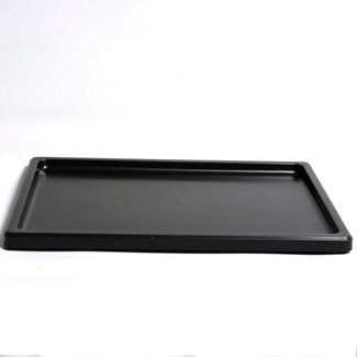 Humidity tray | 340 x 240 mm | PVC