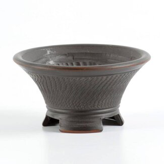 Bigei - Hirata Atsumi Round pot