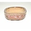 Oval pot 11,5 cm, Hida Japan