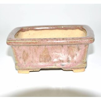 Hishida Rectangulares 11,7 cm, Hida, Japón