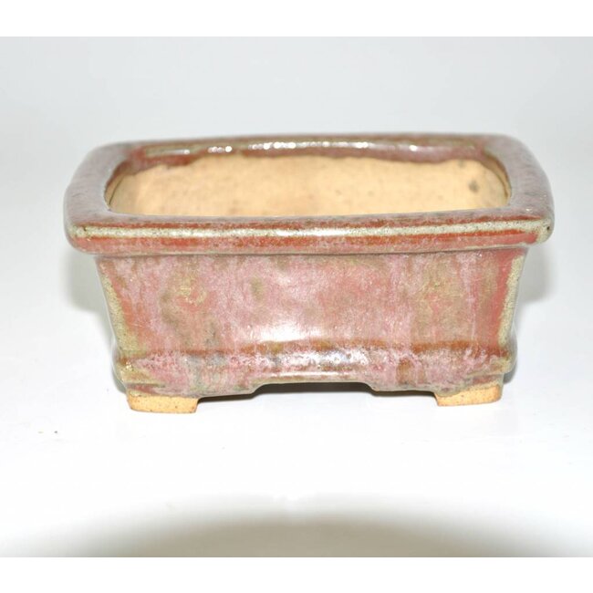 Rechthoekige 11,7 cm, Hida Japan