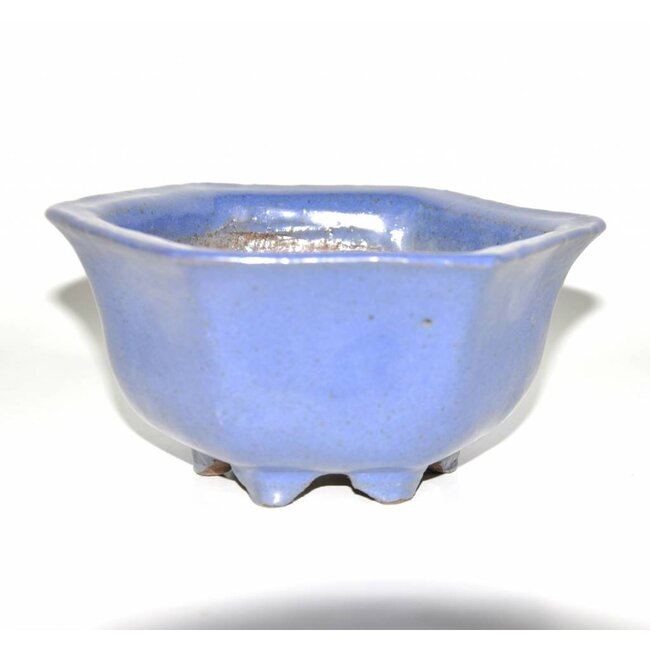 Rectangular 13,5 cm, Shuhou