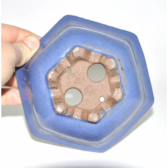 Rechteckig 13,5 cm, Shuhou