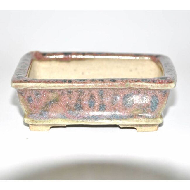 Rectangular 10 cm, Hida Japan