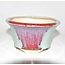 Ronda 11cm olla, Youzan, Emei Japón