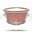 olla redonda 11,2 cm, Youzan, Emei Japón