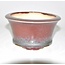 Round pot 11,2 cm, Youzan, Emei Japon