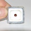 Rectangular, 2,7 cm Kobayashi