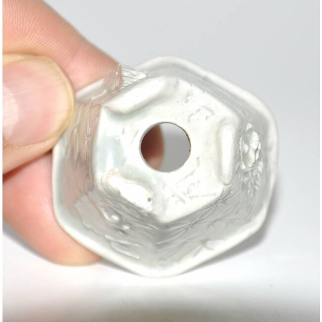 Rectangular 4,4 Tani Ranzan