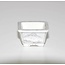 Rectangular 2,3 cm, Kobayashi