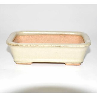 Hattori Tomoyuki 13,6 cm rectangulaire Hattory  Hattori Tomoyuki 13,6 cm rectangulaire Hattory