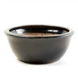 Hattori Tomoyuki Casserole ronde