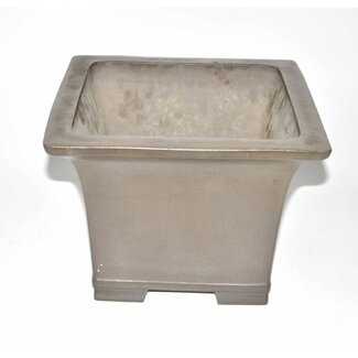 Keizan Rectangular pot 30 cm Keizan