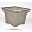 Rectangular pot 30 cm Keizan