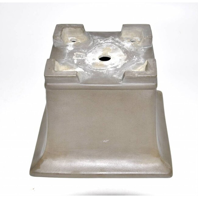 pot rectangulaire de 30 cm Keizan