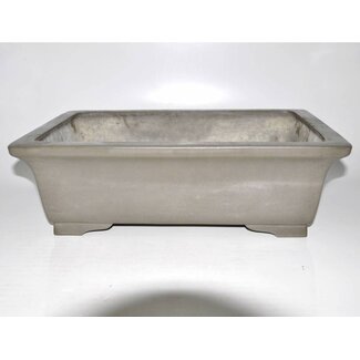 Taiho Rectangular pot 50 cm Taiho