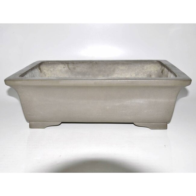 Rectangular pot 50 cm Taiho