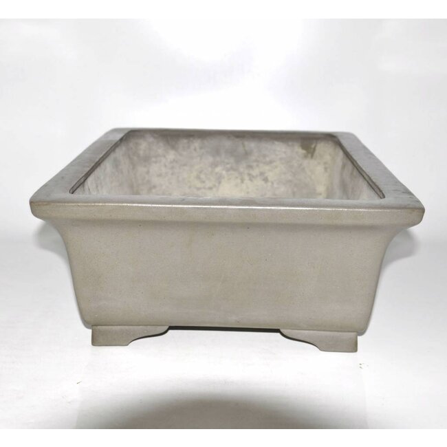 Vaso rettangolare 50 cm Taiho