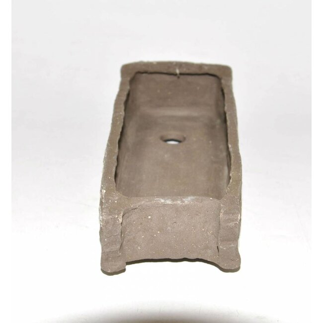 Maceta decorativa 26 cm