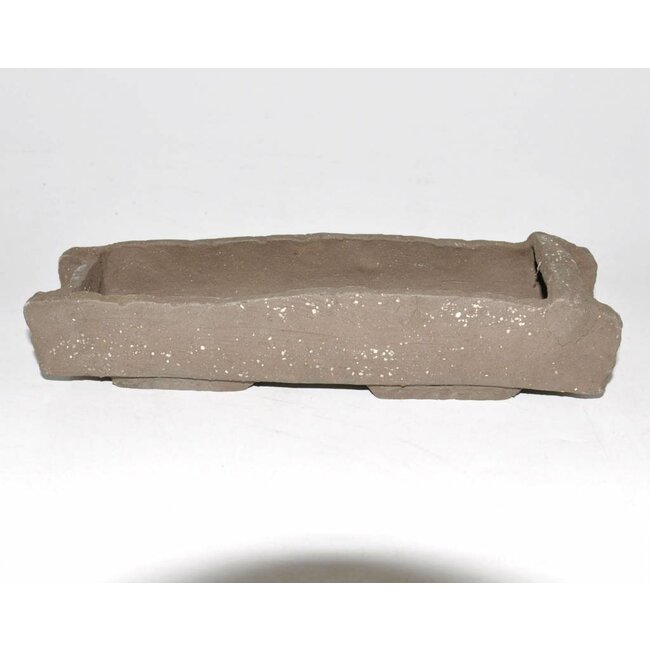 Accentplant pot 26 cm