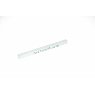 Sharpening stone, 180
