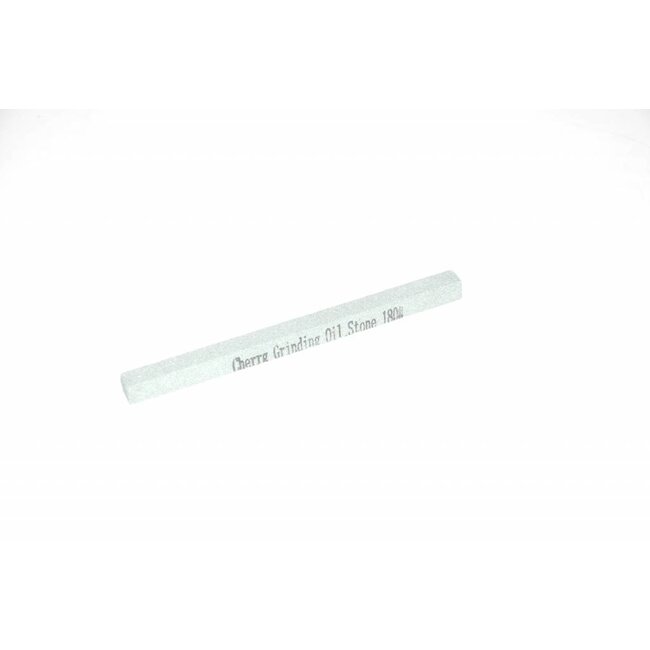 Meule pour outils bonsaï, 180