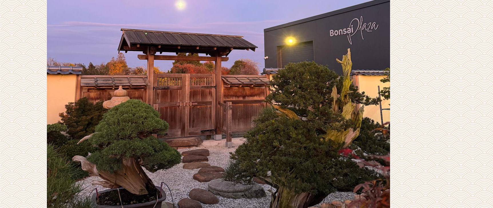 Considered benefits for those who value craftsmanship