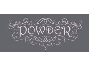 Powder