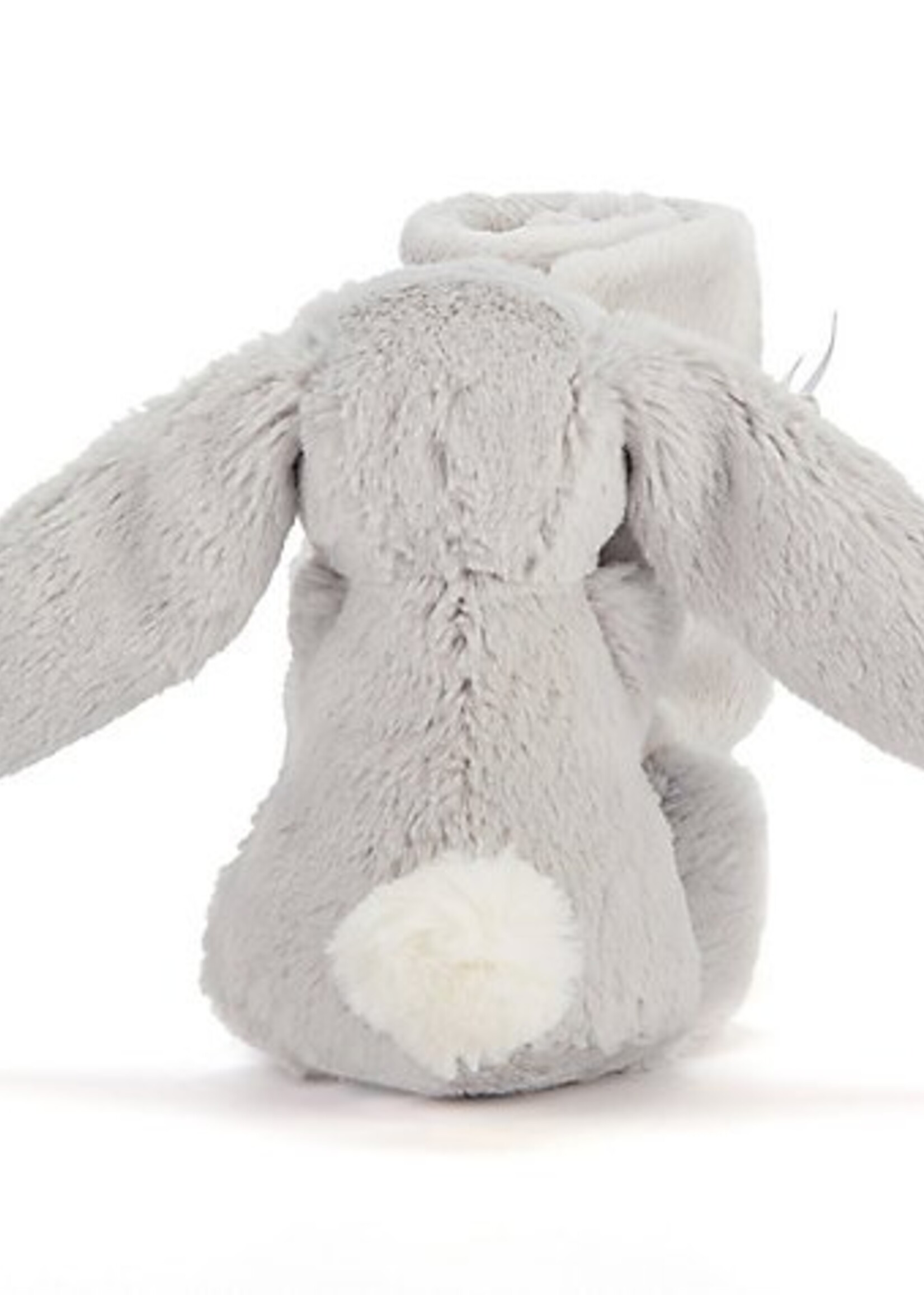 Jellycat Bashful Bunny Soother