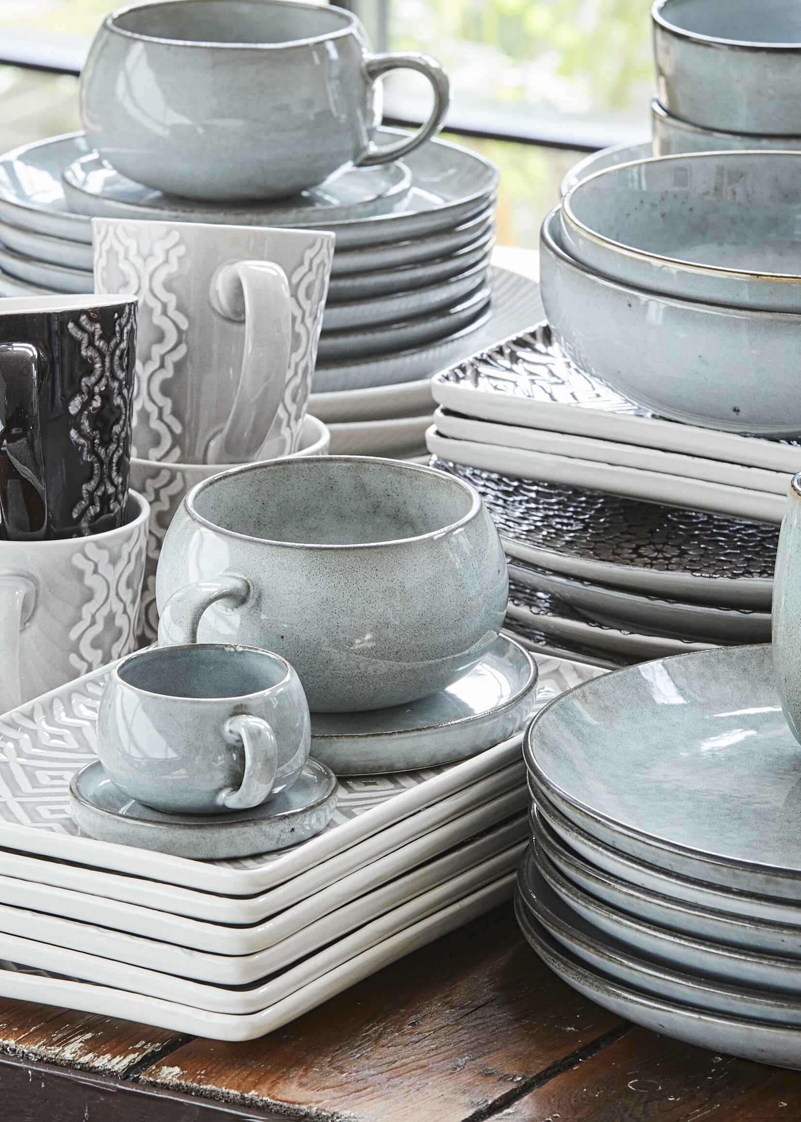 Lene Bjerre Amera espresso cup