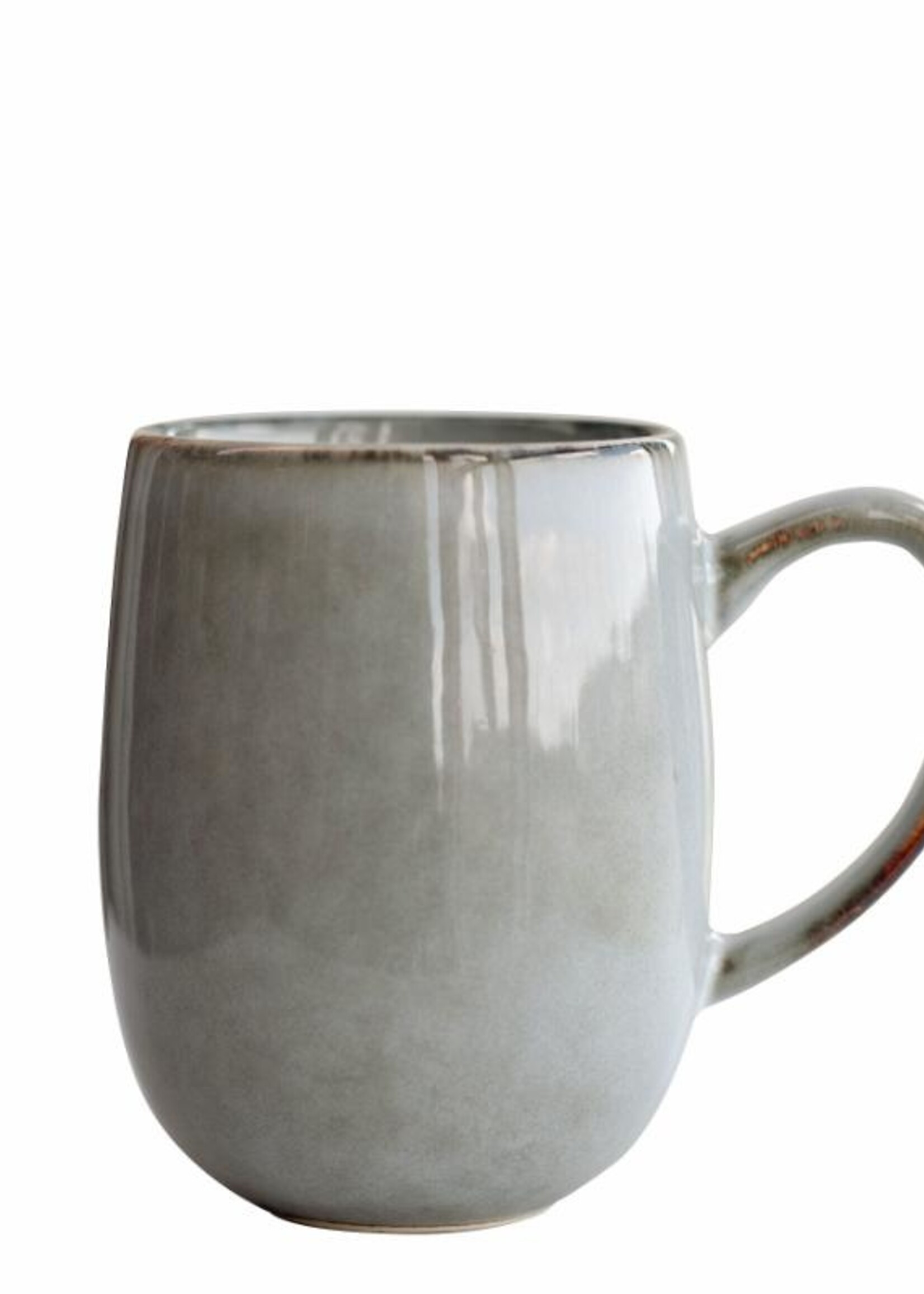 Lene Bjerre Amera mug