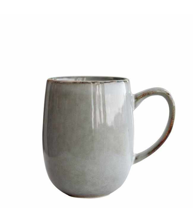 Lene Bjerre Amera mug