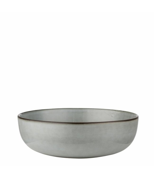 Lene Bjerre Amera bowl