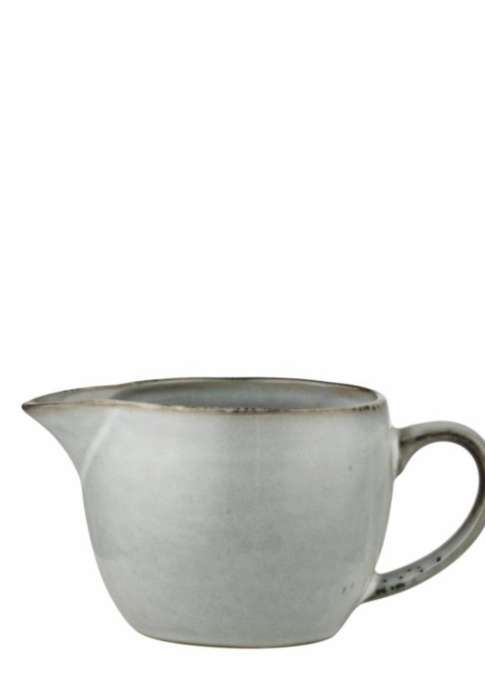 Lene Bjerre Amera gravy jug