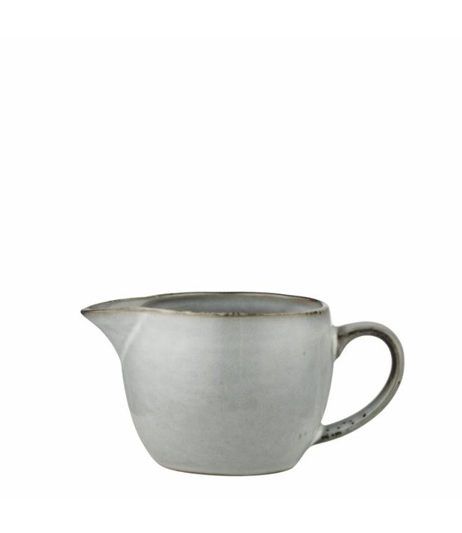 Lene Bjerre Amera gravy jug